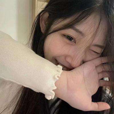 蜀山奇缘深海版本下载